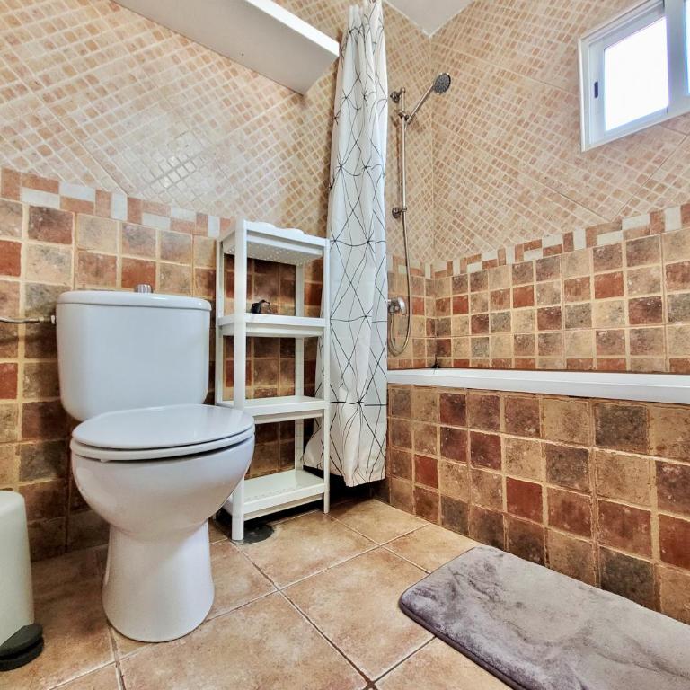 CristianPlaya Attic - Apartamento de 2 dormitorios - 22