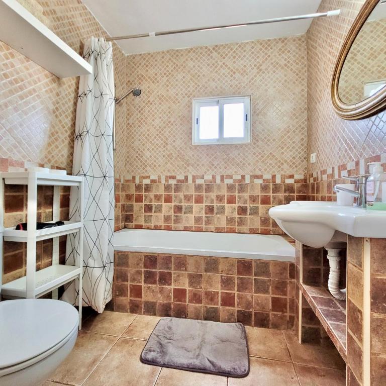 CristianPlaya Attic - Apartamento de 2 dormitorios - 21