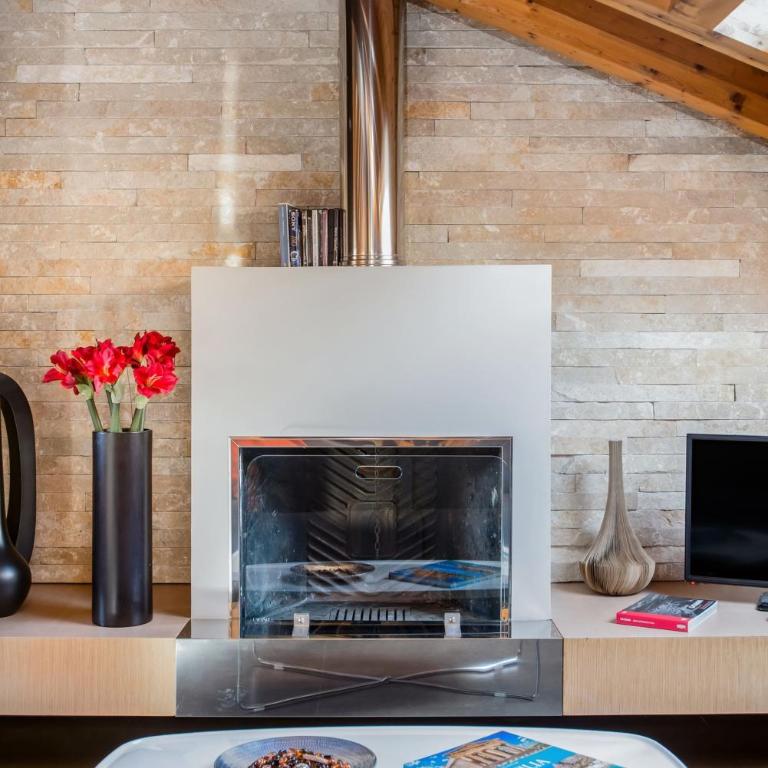 Sant'Agostino Loft - Loft - 20