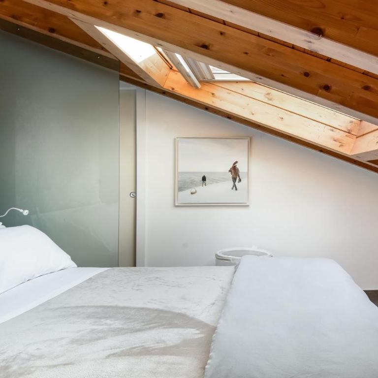 Sant'Agostino Loft - Loft - 19