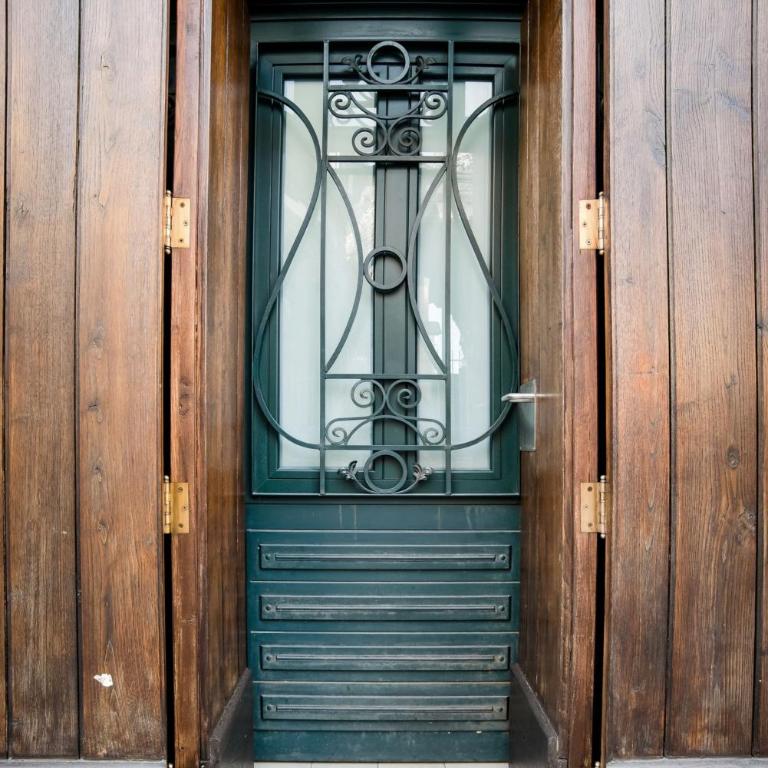 Sant'Agostino Loft - Loft - 6