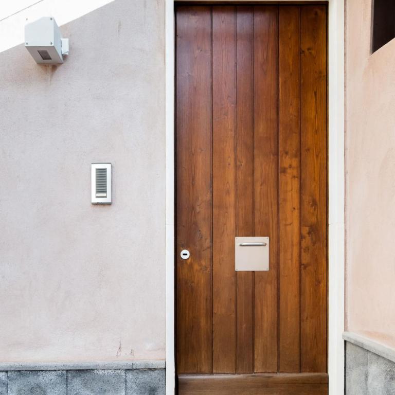 Sant'Agostino Loft - Loft - 5