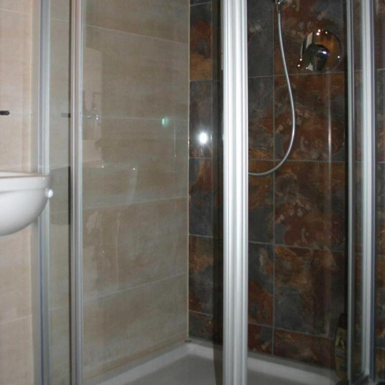 Königliche Villa - Turmappartement - Apartment - 5