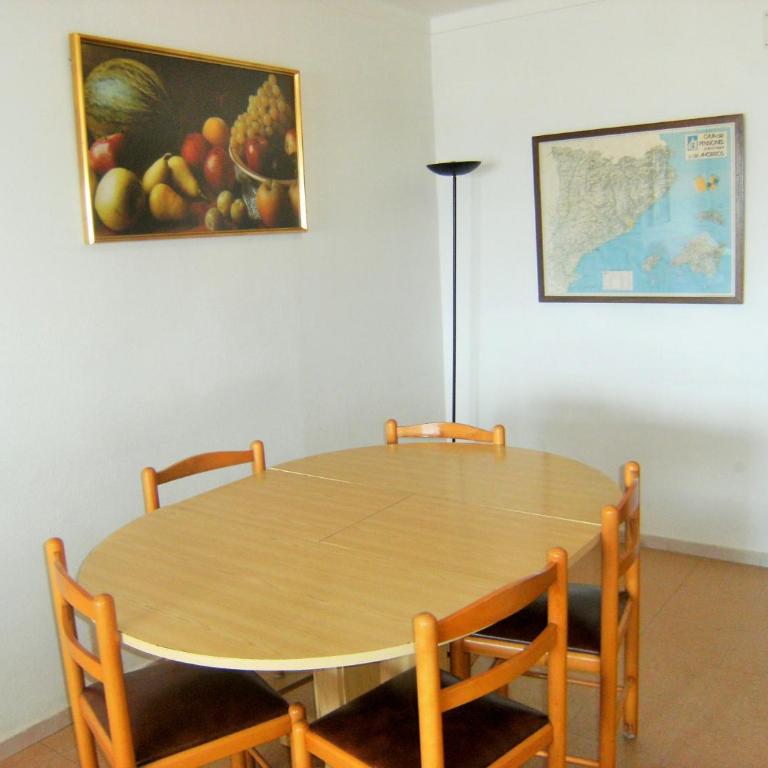 Marina 1-C - Apartment with Sea View - 13