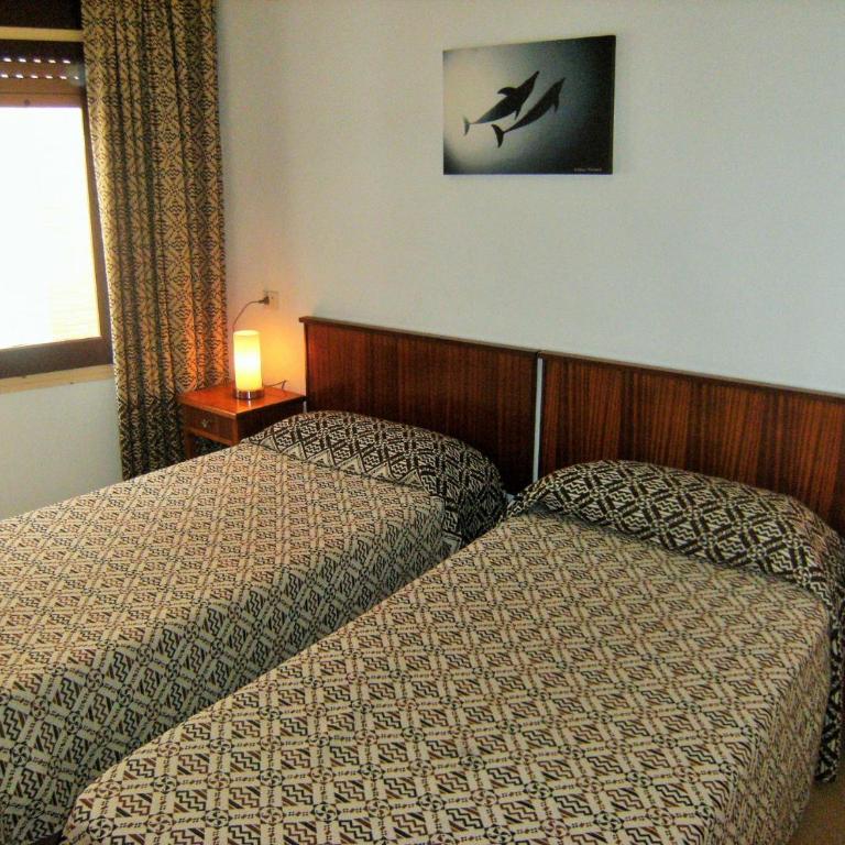 Marina 1-A - Apartment with Sea View - 18