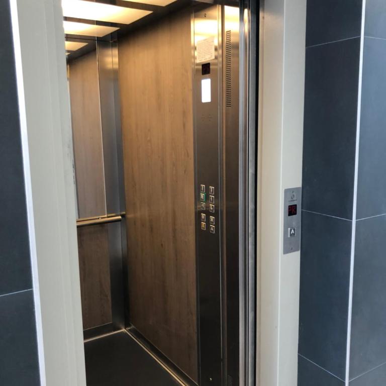 Apartman Ambijent Divcibare - Deluks Studio sa Queen Krevetom - 34