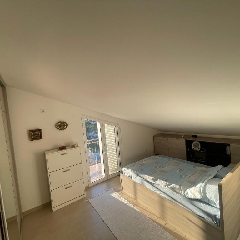 Cv apartment - One-Bedroom Apartment - 6
