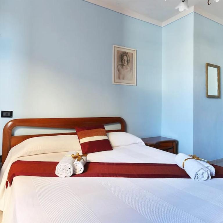 "La Casa di Carla", Lucca countryside, with private swimming pool and garden - Casa con 4 camere da letto - 30