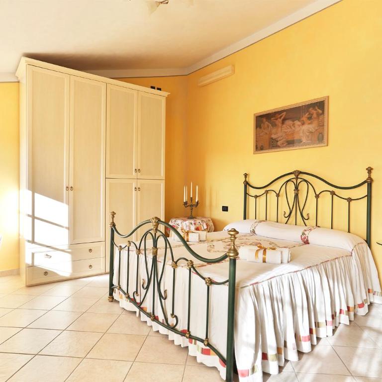 "La Casa di Carla", Lucca countryside, with private swimming pool and garden - Casa con 4 camere da letto - 58