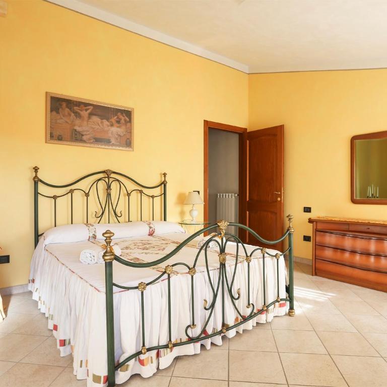 "La Casa di Carla", Lucca countryside, with private swimming pool and garden - Casa con 4 camere da letto - 46