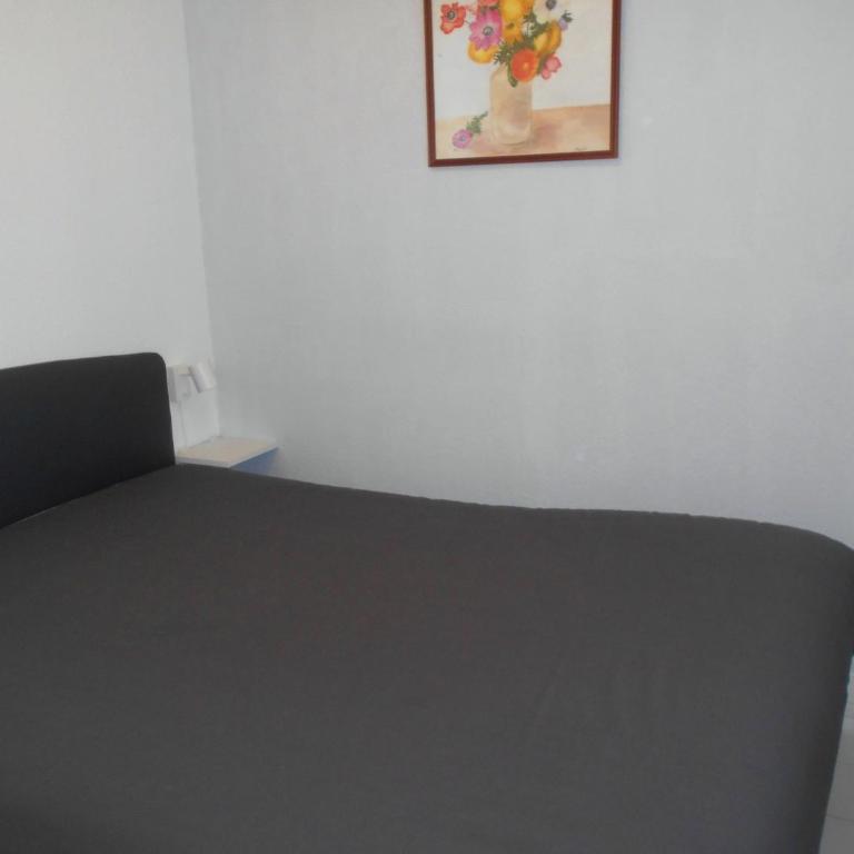 Vittoria Immobilier 6 -REGLEMENT SUR PLACE - chèques vacances acceptés - Apartment - 11