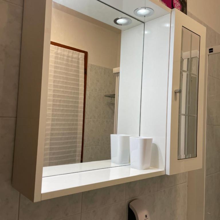 Ca Marga Cannaregio - Central Venetian Style 2 bedroom apartment - Two-Bedroom Apartment - 21