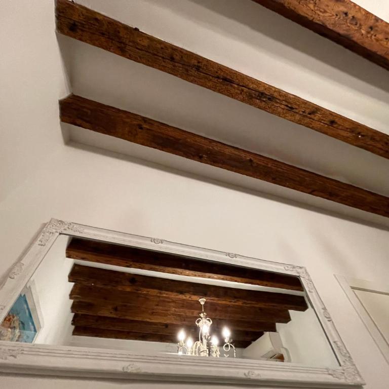 Ca Marga Cannaregio - Central Venetian Style 2 bedroom apartment - Two-Bedroom Apartment - 15