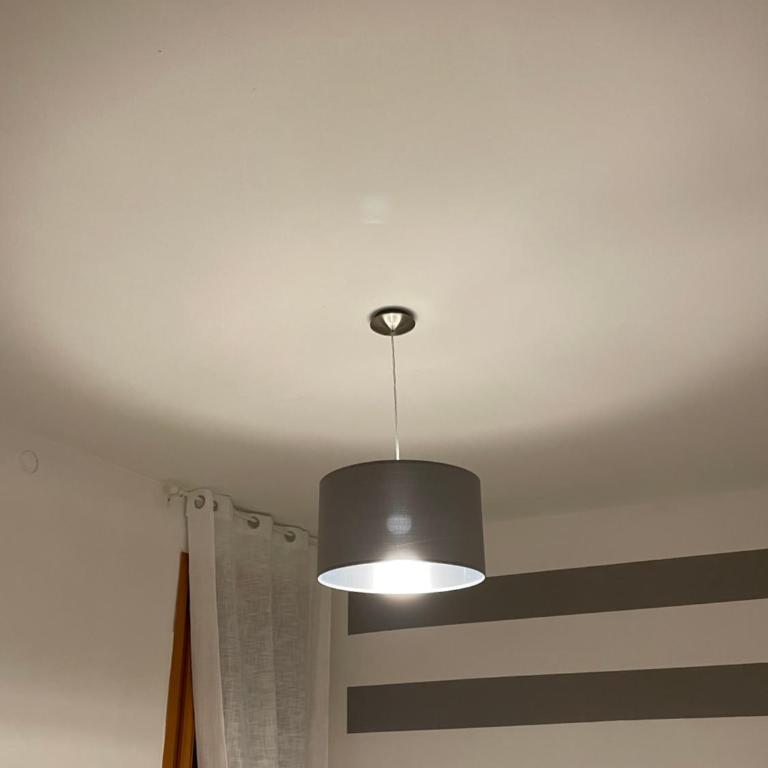 Ca Marga Cannaregio - Central Venetian Style 2 bedroom apartment - Two-Bedroom Apartment - 20
