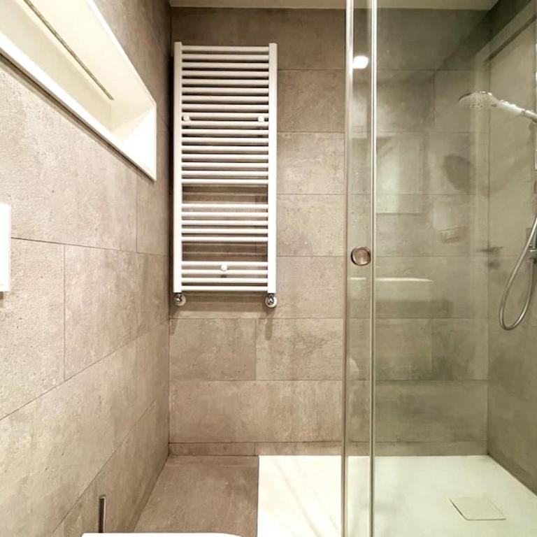 H7072 Luxury apartments - Apartamento - 12