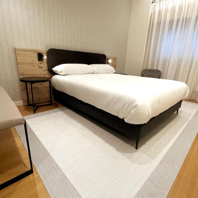 H7072 Luxury apartments - Apartamento - 15
