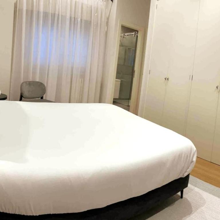 H7072 Luxury apartments - Apartamento - 14