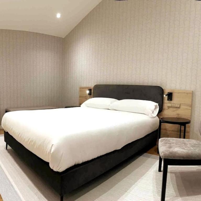 H7072 Luxury apartments - Apartamento - 13