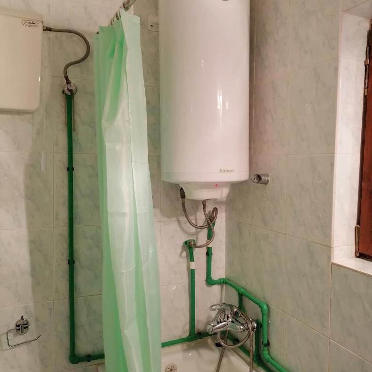 Divčibarski M.S.A. kutak - Kuća sa 3 Spavaće Sobe - 31