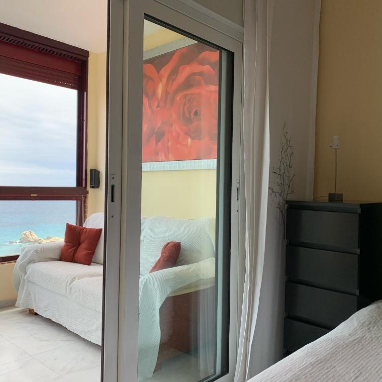 Principado I La Cala - Apartamento de 1 dormitorio - 32