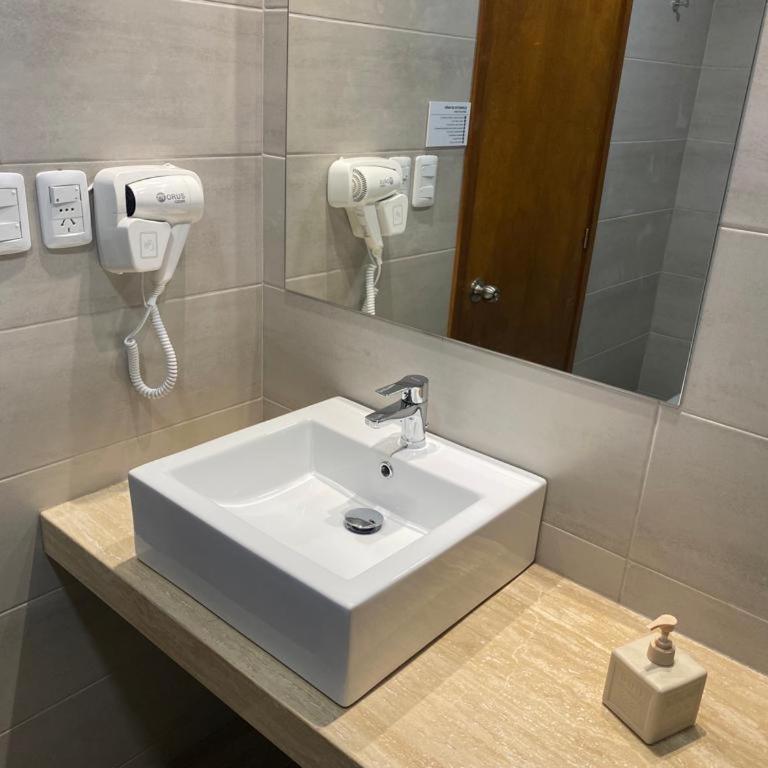 Fincas del Real - Casa con 1 dormitorio - 7