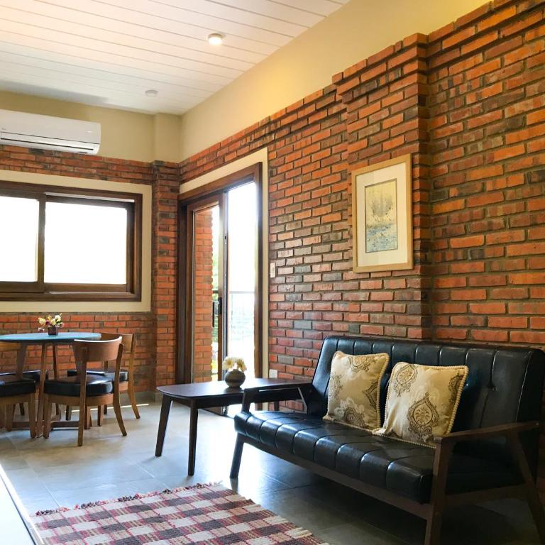 Aparthotel Los Laureles - Standard Apartment - 4