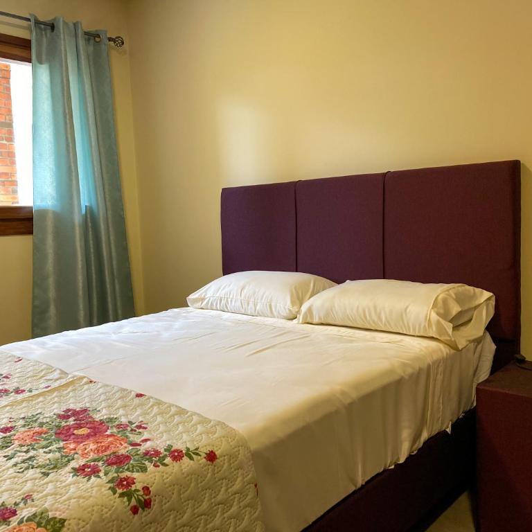 Aparthotel Los Laureles - Standard Apartment - 7