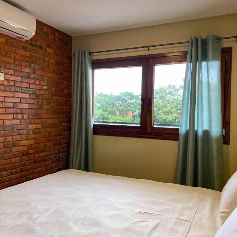 Aparthotel Los Laureles - Standard Apartment - 20