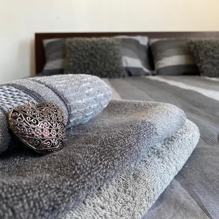 appartamenti Holiday cento4 - Appartamento con 3 Camere da Letto - 6
