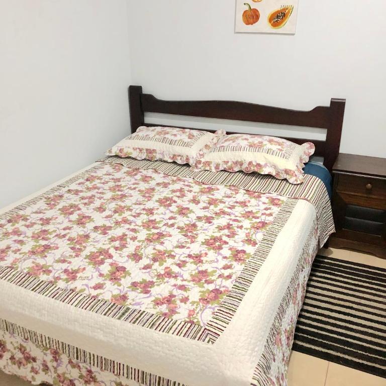 Plaza Oz - Av Alemania - Apartamento de 1 dormitorio - 4