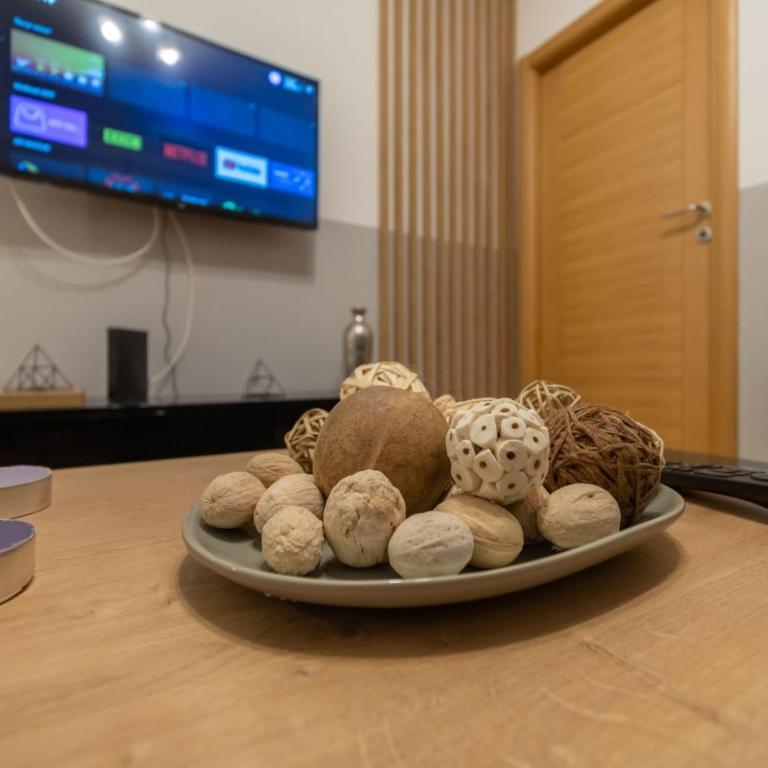 Apartment Vienna 2 - Apartman sa 2 Spavaće Sobe - 19