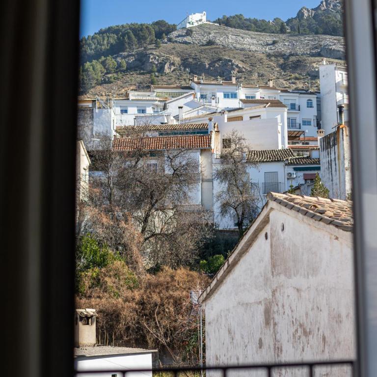 San Antón - Casa de 6 dormitorios - 10