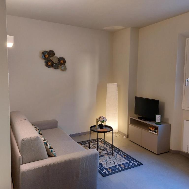 the 6 apartments - Appartamento Superior - 4