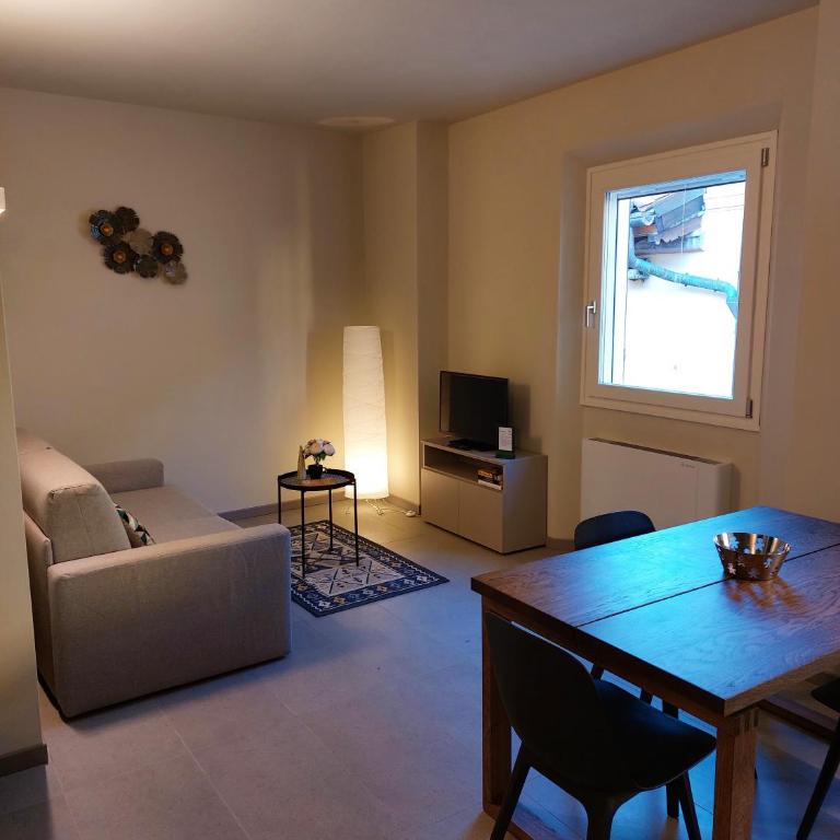 the 6 apartments - Appartamento Superior - 3