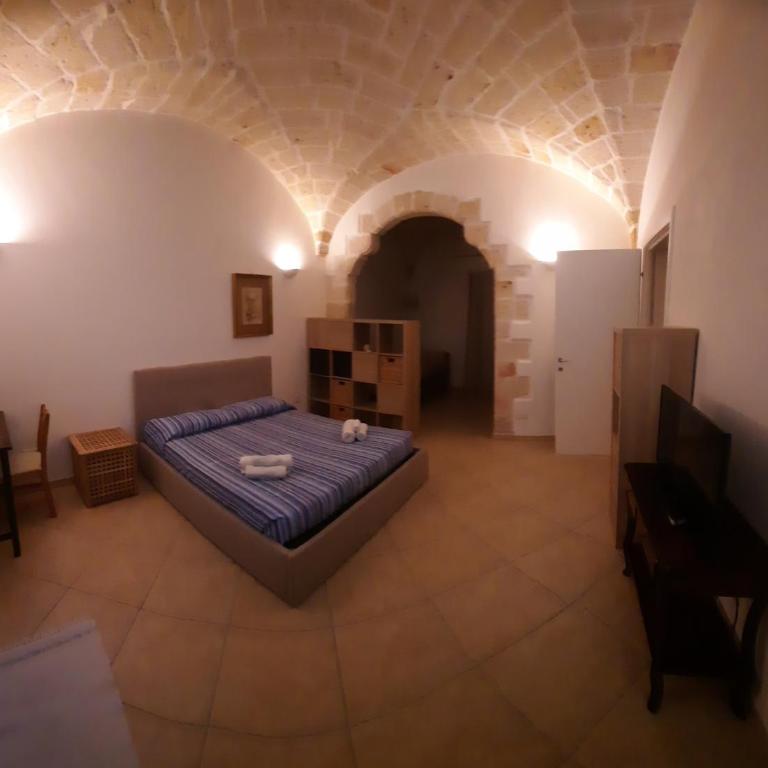Domus Astra - Appartamento - 2