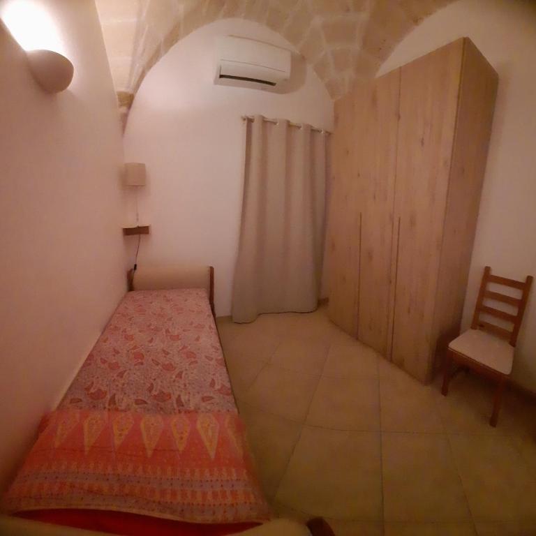 Domus Astra - Appartamento - 16
