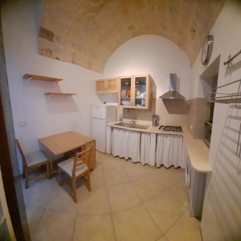 Domus Astra - Appartamento - 3