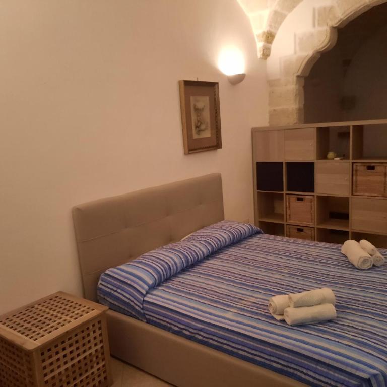 Domus Astra - Appartamento - 17