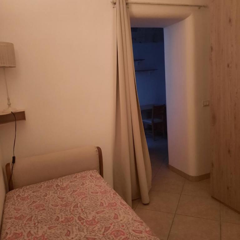 Domus Astra - Appartamento - 18