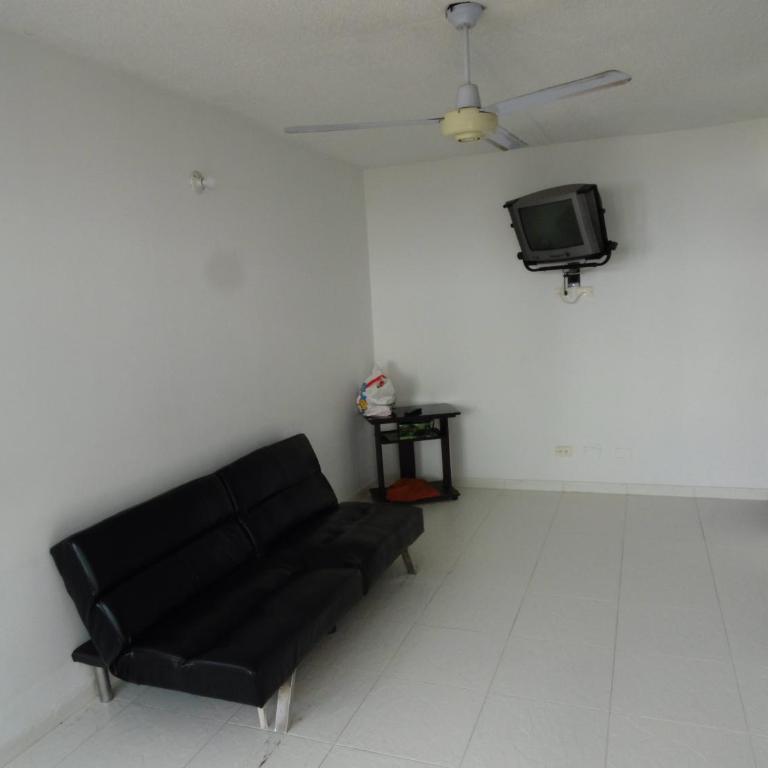 Casa Quinta en Carmen de Apicalá - Casa de 3 dormitorios - 20