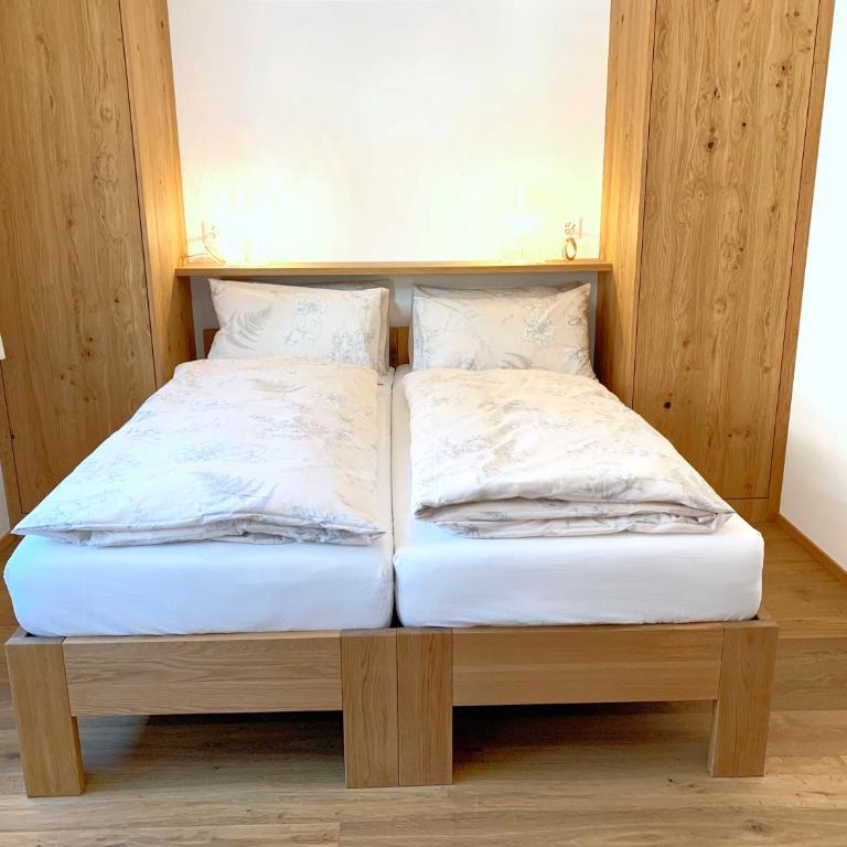Villa Emeline - Apartment mit 3 Schlafzimmern - 5
