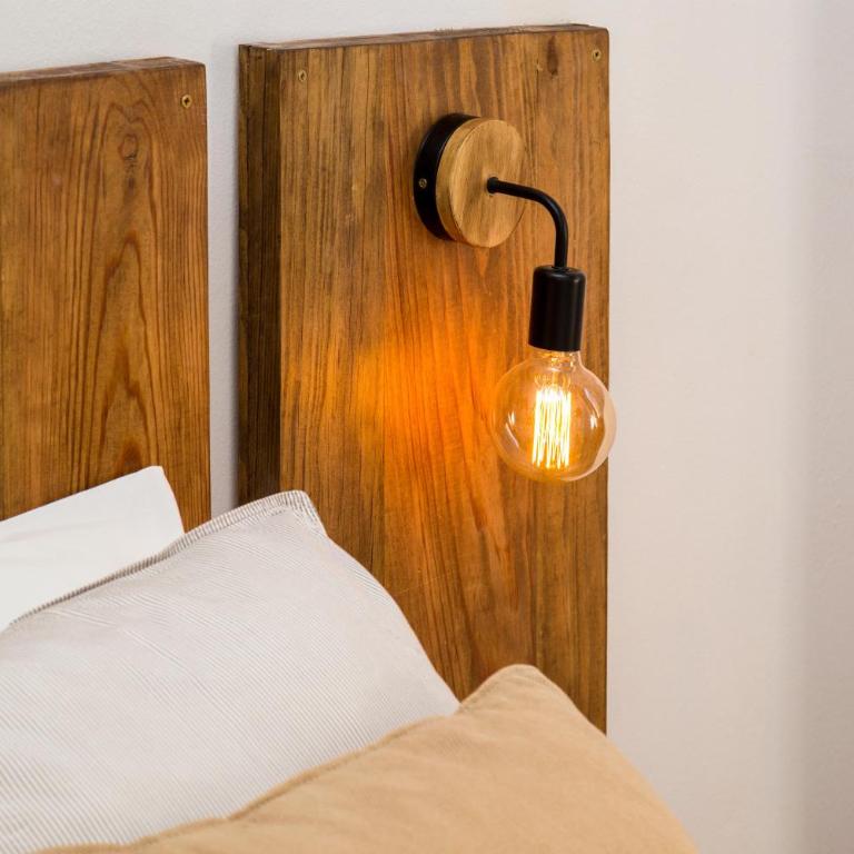 Casa Maca Guest House - Double Room - 10