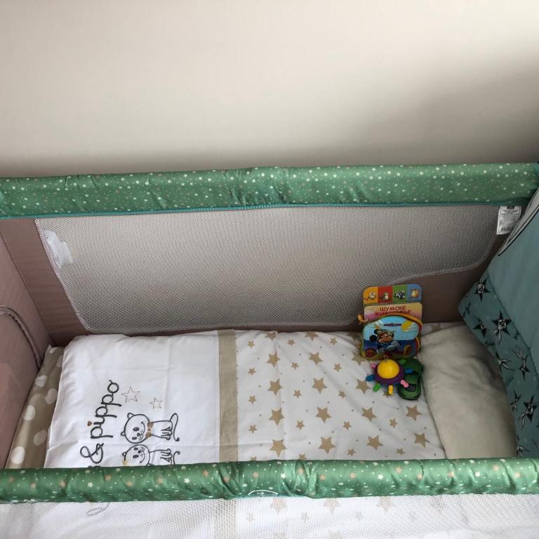 Apartman Ambijent Divcibare - Deluks Studio sa Queen Krevetom - 31