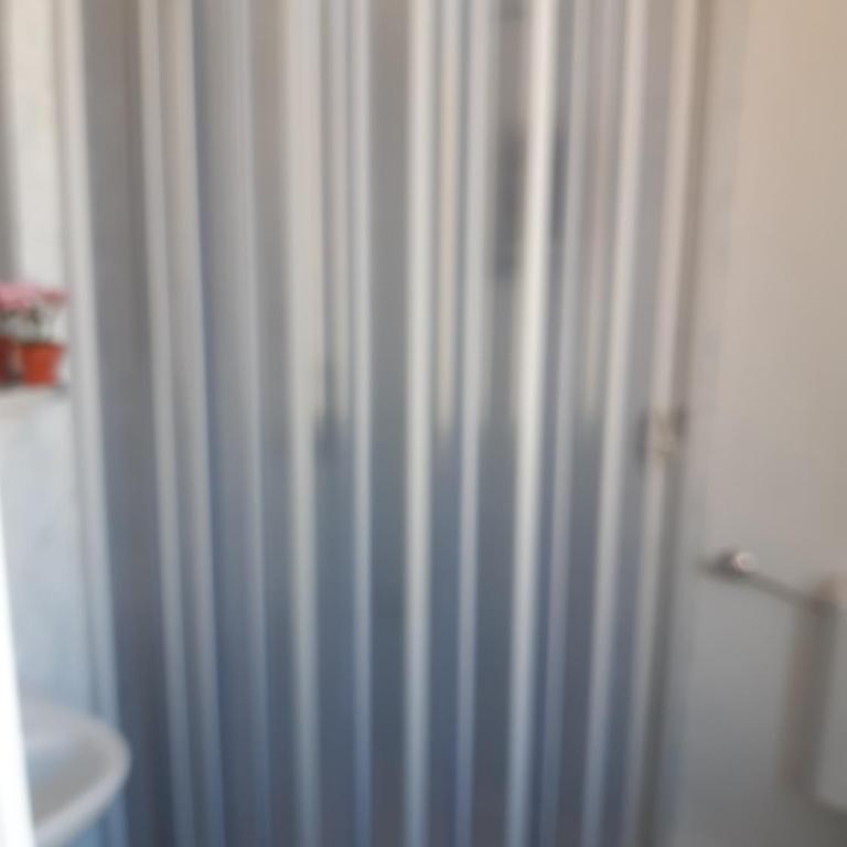 Hotel Guesthouse MASSENA - Standard Single Room - 2