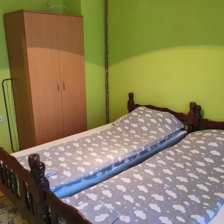 Smestaj Boki - Apartman sa 1 Spavaćom Sobom - 8