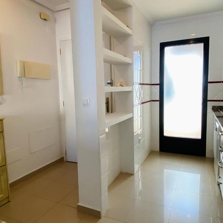 Regia Bahia en Cabo Roig - Apartamento de 2 dormitorios - 15