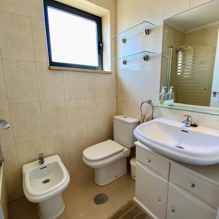 Regia Bahia en Cabo Roig - Apartamento de 2 dormitorios - 21