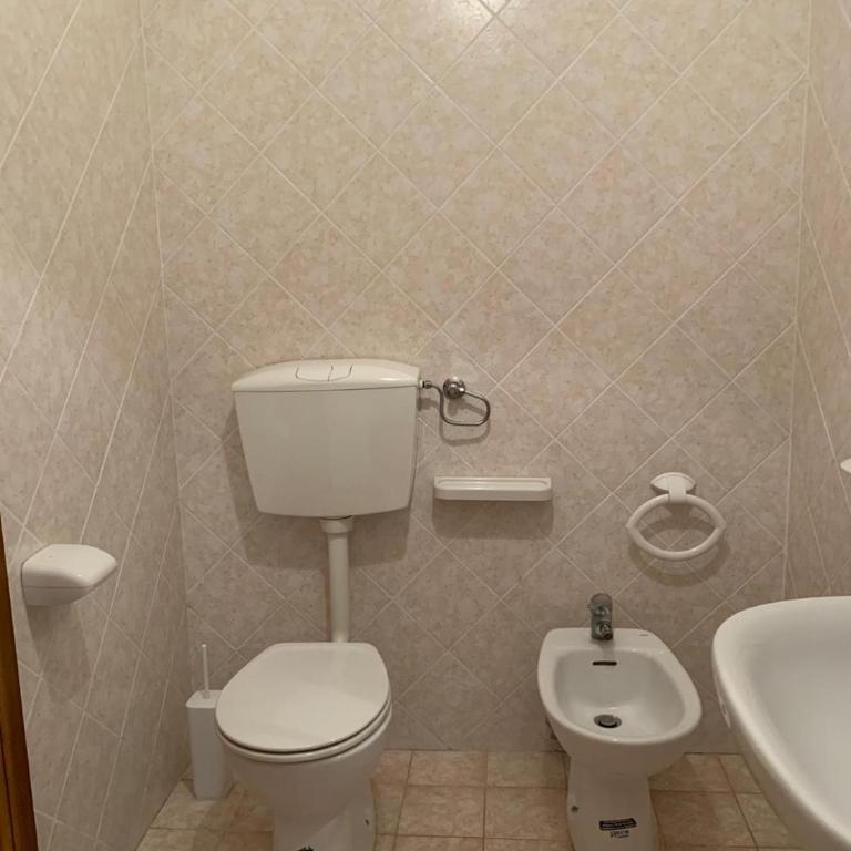 Tenuta Punta della Suina - Casa Vacanze - 3