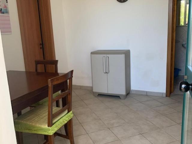 Tenuta Punta della Suina - Casa Vacanze - 6