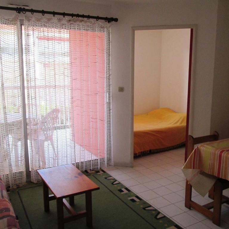 Vittoria Immobilier 9 -REGLEMENT SUR PLACE - chèques vacances acceptés - Appartamento - 2